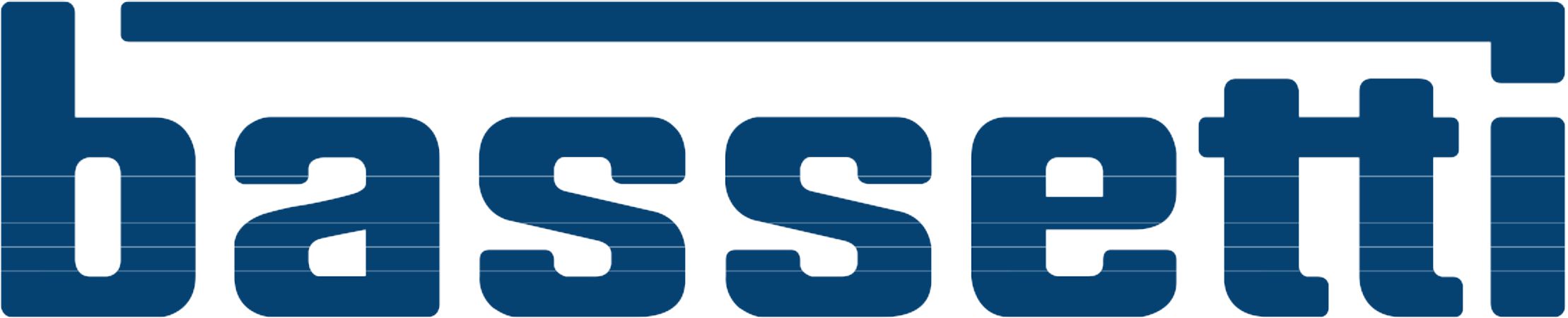 BASSETTI logo NEW CMYK