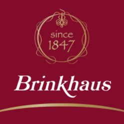Brinkhaus