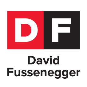 DF Logo 1 4C
