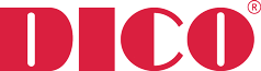DICO Logo Orginal m