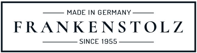 Frankenstolz