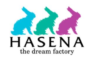 Hasena