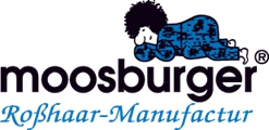 Moosburger