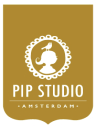 Pip Studio