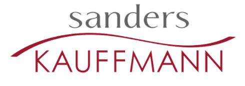 SandersKauffmann