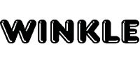 Winkle