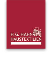 hahn logo