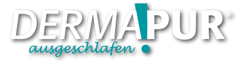 logo dermapur
